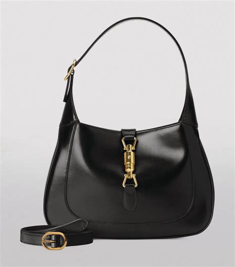 gucci jacklyn bag|gucci 1961 jackie.